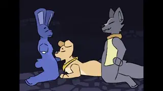 video preview for post 451776