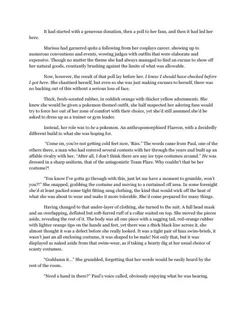 PDF preview for post 45191