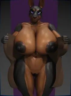 video preview for post 45193