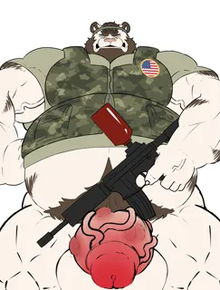 post 45200