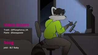 video preview for post 452179