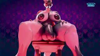 video preview for post 452319