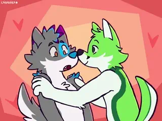 video preview for post 452545
