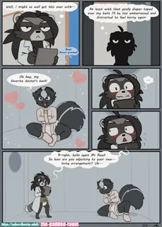 post 452666