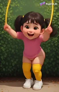 video preview for post 453029