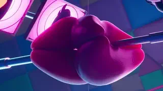 video preview for post 453120