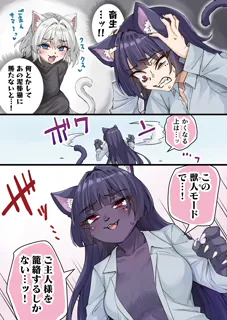 post 453731
