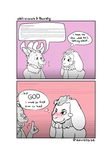 post 453994