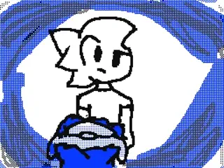 video preview for post 454078