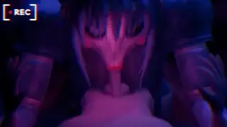 video preview for post 454081