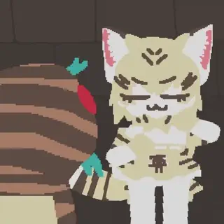 video preview for post 454101