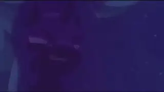 video preview for post 454170