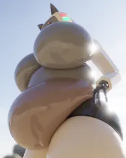 video preview for post 454175