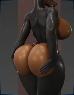 video preview for post 454314