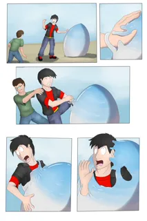 post 454479