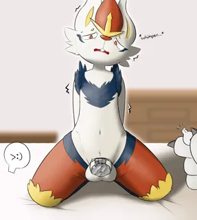 post 455062