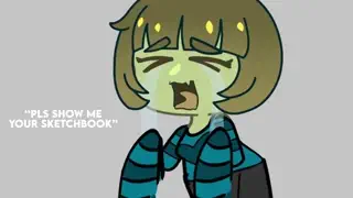 video preview for post 455139