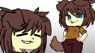 video preview for post 455291