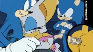 video preview for post 455590