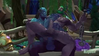 video preview for post 455596