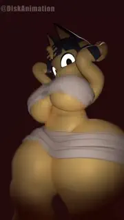 video preview for post 455849