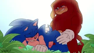 video preview for post 455888