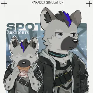 post 455920