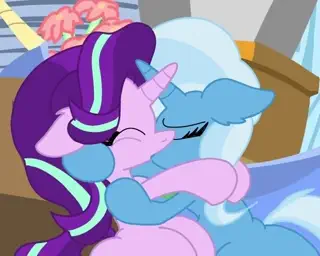 video preview for post 45594