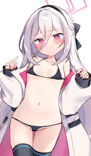 post 456093
