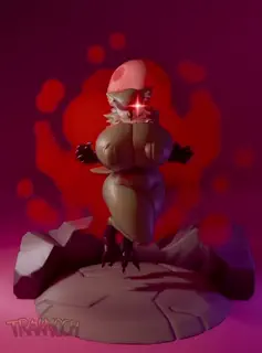 video preview for post 456279