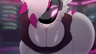 video preview for post 456415