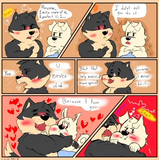 post 456535