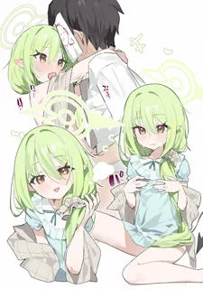 post 456629