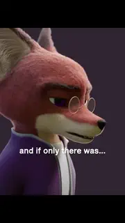 video preview for post 456720