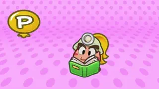 video preview for post 45685