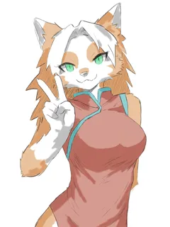 post 457039
