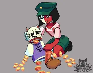 video preview for post 457374