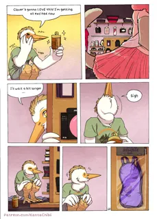 post 457454