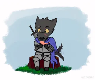 post 457510