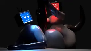 video preview for post 457667