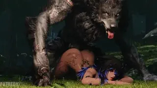 video preview for post 457805