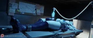video preview for post 45791