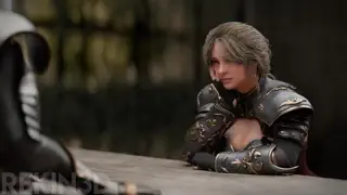 video preview for post 458658