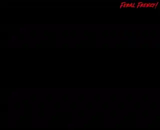 video preview for post 458816