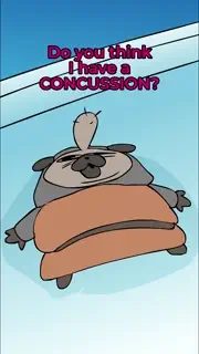 video preview for post 458927