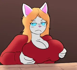 video preview for post 459154
