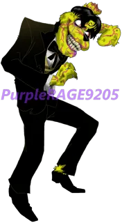 post 459198