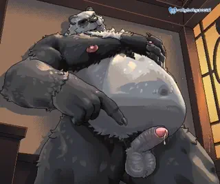 video preview for post 459222
