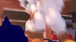 video preview for post 459397