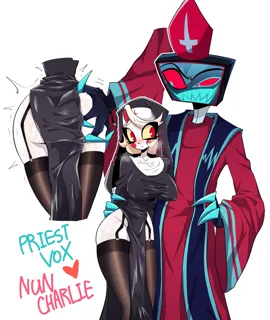post 459610